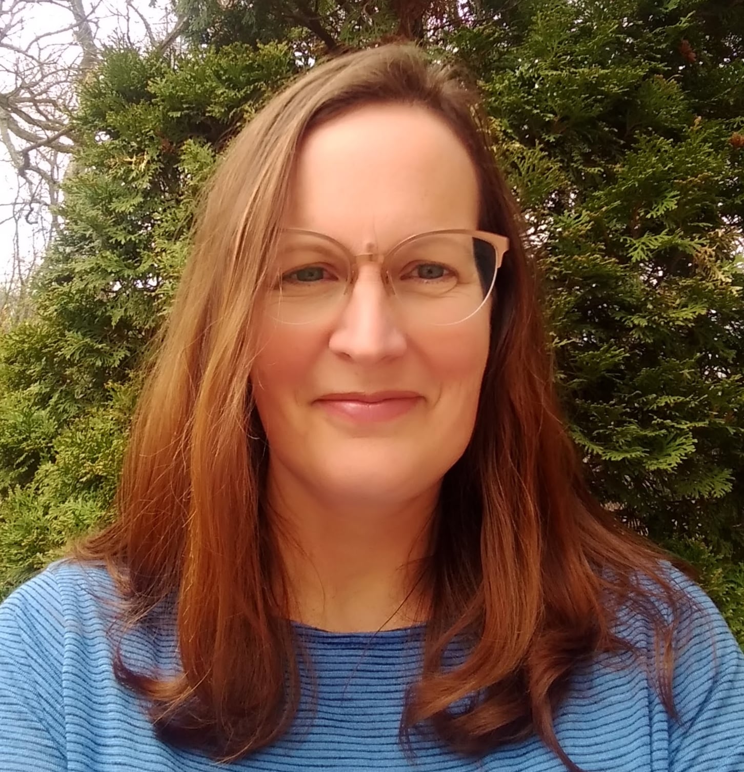 Julie Draves – Ambrose Academy